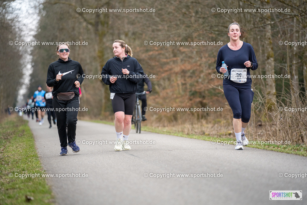 SZI01198 | #forstenriedervolkslauf #volkslauf #forstenried #forstenriedersc #yourpictrs #sportshot_your_pictrs