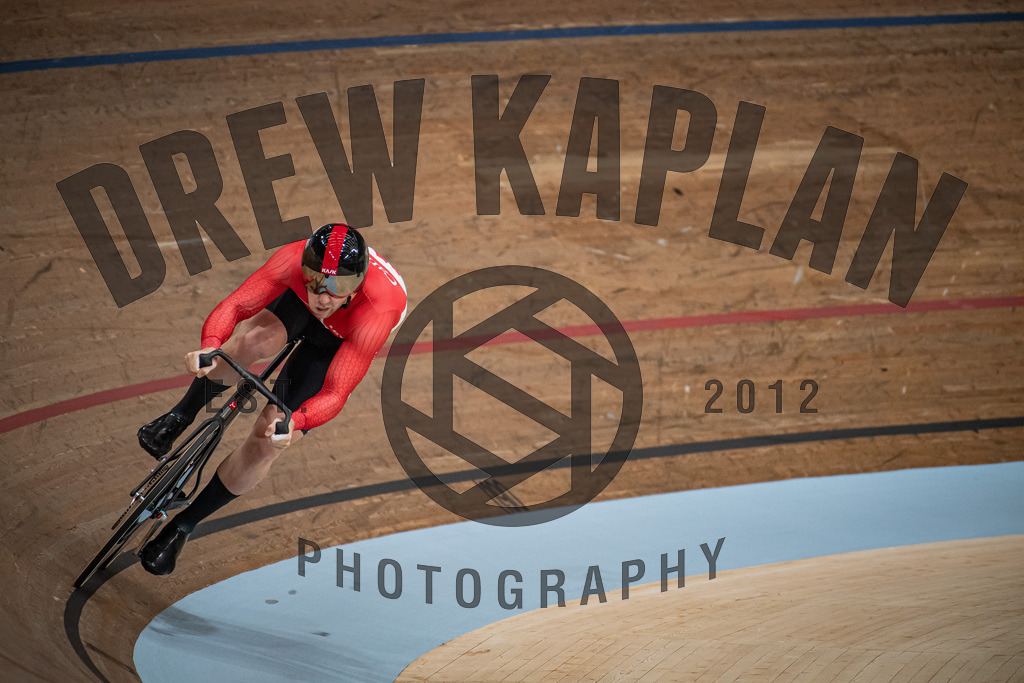 DKP-1880 | Drew Kaplan Photography