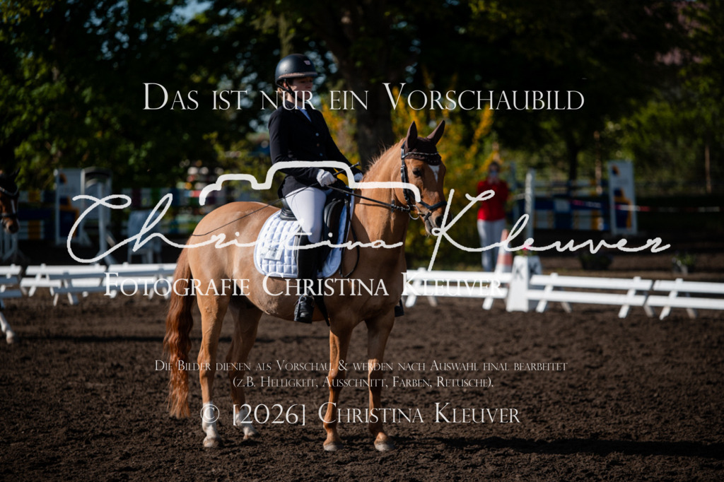 DSC_7579 | Christina-Kleuver