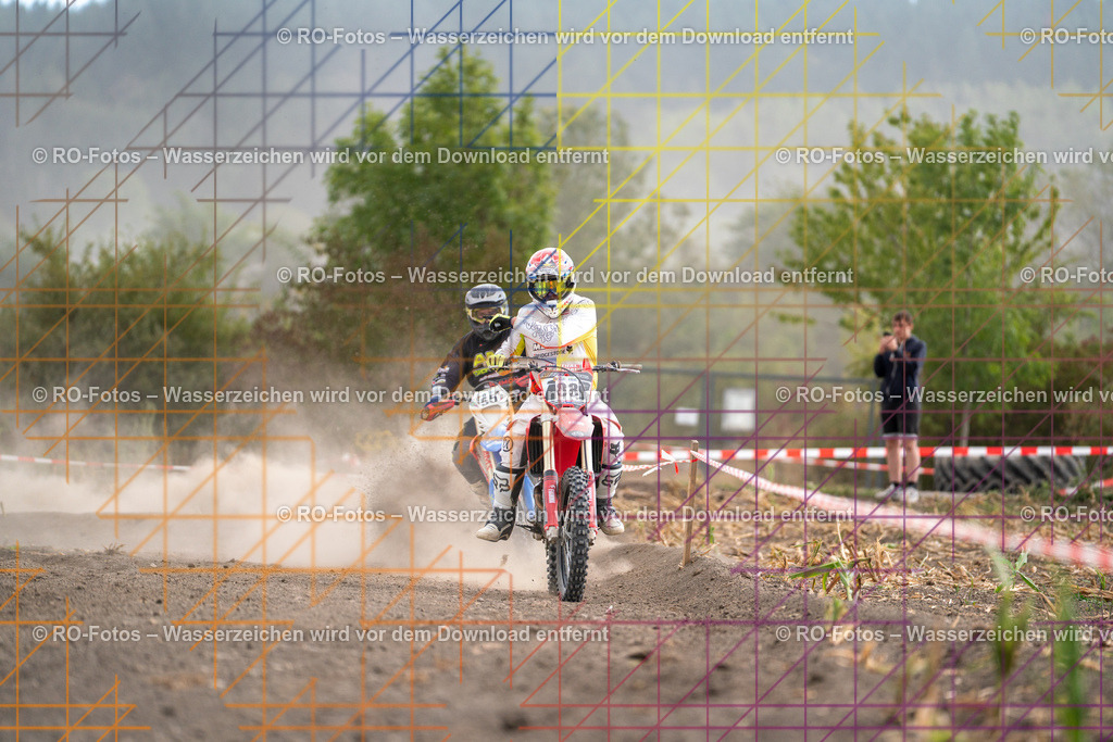 3 Lauf BadWindsheim 2026 -1313 | Sportfotografie von RO-Fotos: Motorsport, Motocross, Enduro, Laufveranstaltungen und Triathlon. Professionelle Fotos von Sportlern und Events. - Realisiert mit Pictrs.com