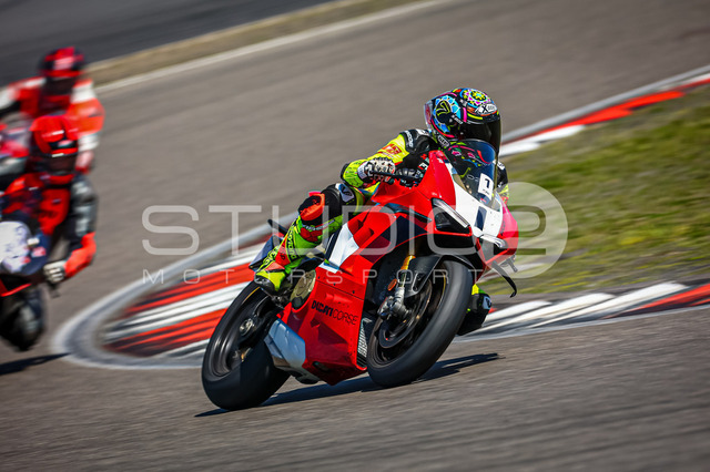 0001-240625_NR-007_1 | Deine Full-Service-Agentur für ✔️Videoproduktionen und ✔️Motorsportfotografie Jetzt Angebot anfragen!