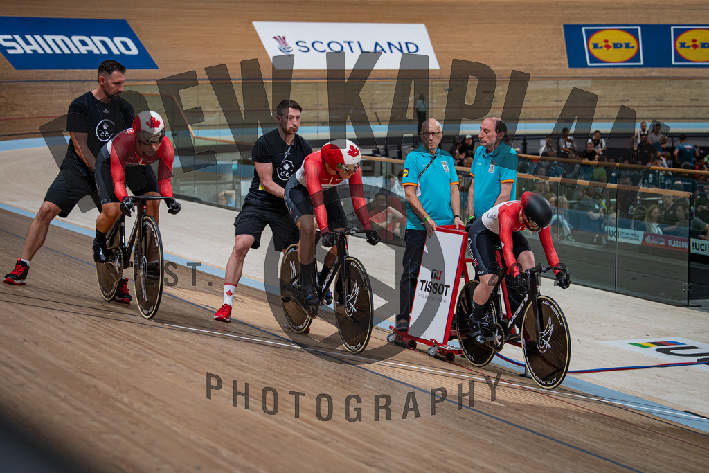 DKP-8868 | Drew Kaplan Photography