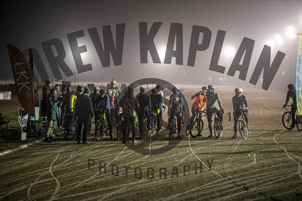 DKP-8151 | Drew Kaplan Photography