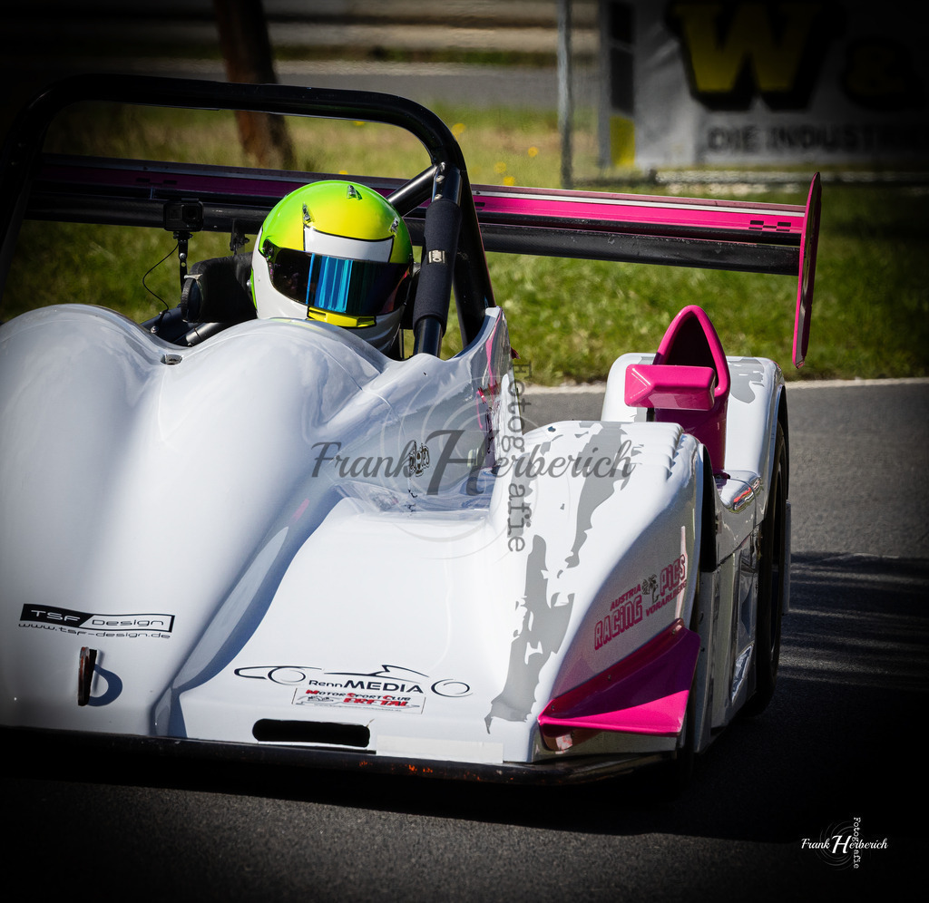 Bergrennen Eichenbühl 2025 | Frank Herberich Fotografie, Frank Herberich, Fotografie, Hochzeit, Portrait, St. Peter Ording, Ording, Westerhever, Nordsee, Frank Fotografie, Hardheim,  Odenwald,Walldürn, Band,Eventfotografie - Realisiert mit Pictrs.com