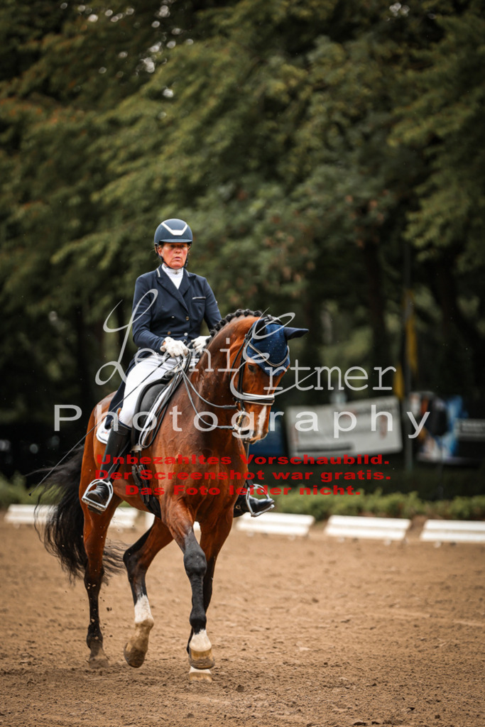 12.SaDrRS00125 | Leoni Ertmer Photography - Realisiert mit Pictrs.com