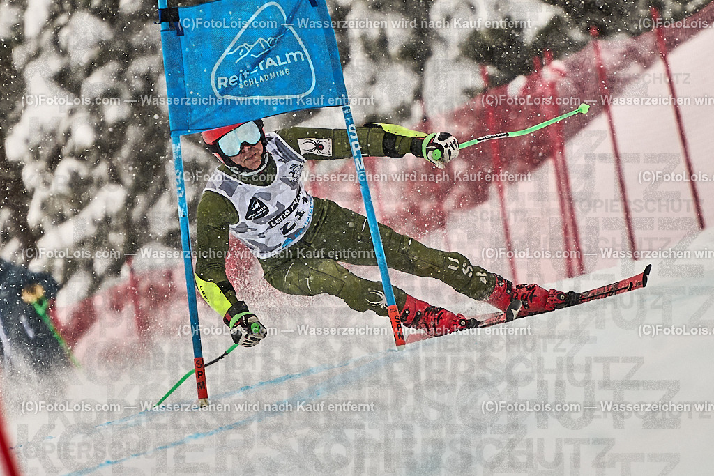 _ALP1356_MASTERS-WM_Reiteralm_B-GS_KLICH Zbigniew | Hochzeitsfotograf mit dem Blick für´s Wesentliche, Firmung, Erstkommunion, Firmenfeiern, Sportfotoservice, Reproduktionen, Konzertfotografie, Pressefotografie, Luftbildfotografie, Innenarchitektur, Werbefotografie, Sponsoren-Livebildfotografie.