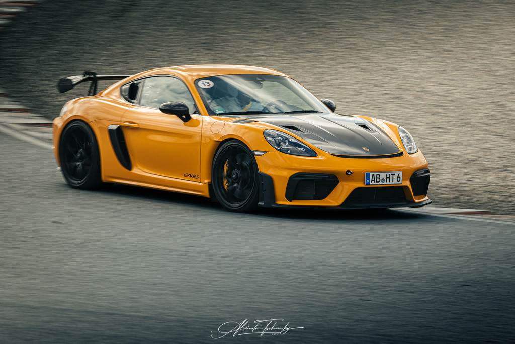 R6AT1405 _Alexander Tschuncky | Entdecken Sie die faszinierende Welt von Alexander Tschuncky Arts: Kreative Fotografie, atemberaubende Automobilkunst und hochwertiger Bilderdruck. Lassen Sie sich inspirieren! - Realisiert mit Pictrs.com