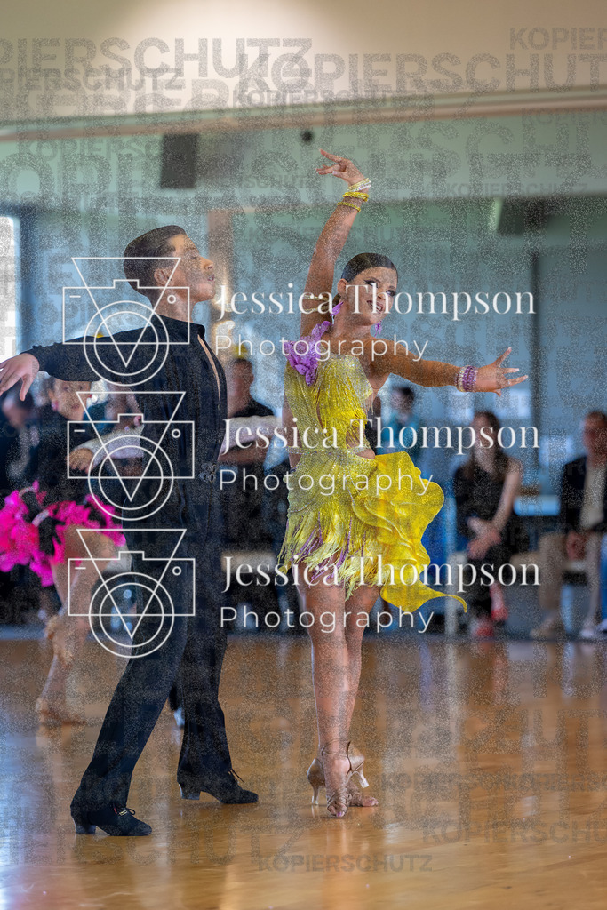 IMG_6419 | jessicathompsonphotography - Realisiert mit Pictrs.com