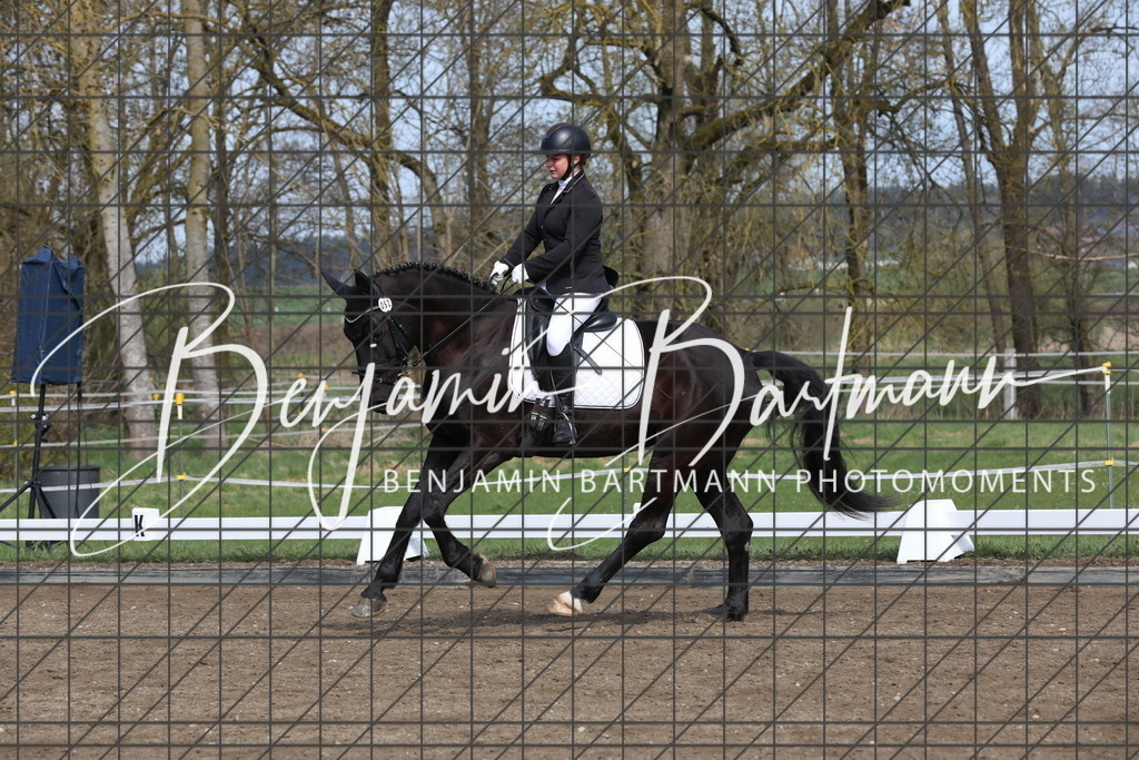 AZ2A4430 | Benjamin Bartmann Photomoments