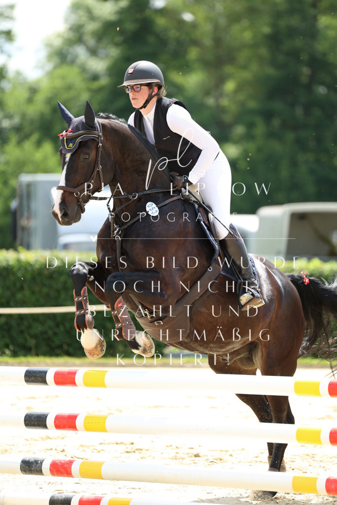 IMGM1839 | pl-fotografie