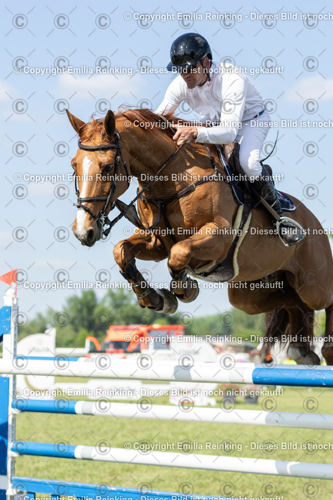 CL5A4987 | Emilia Reinking Fotografie - Realisiert mit Pictrs.com