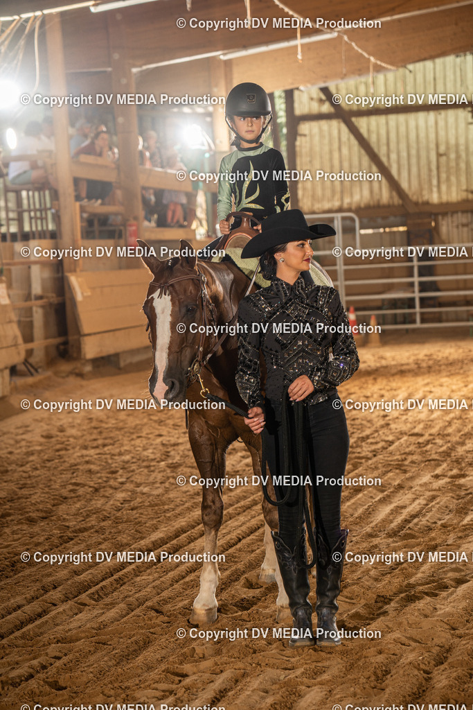 NID03300 | dv-media-shop - Realisiert mit Pictrs.com