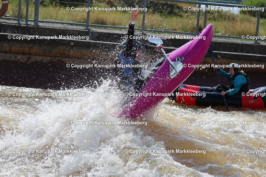 19.07.2025 16 Uhr0087 | fotodienst-kanupark - Realisiert mit Pictrs.com