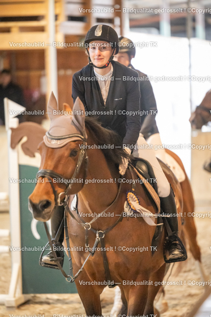 _D5A8492 | Emotionale Pferde- & People-Fotografie rund um Heidelberg, Leimen & Umgebung. Natürliche Fotos von Pferd, Mensch & Familie. Jetzt Termin sichern!