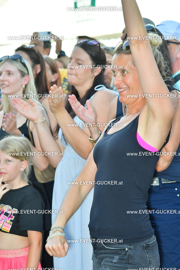 DSC_1828 | Sportfoto event-gucker Herbert Scherer