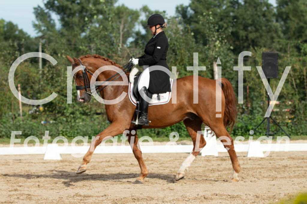 IMG_4607 | Creatify Fotografie