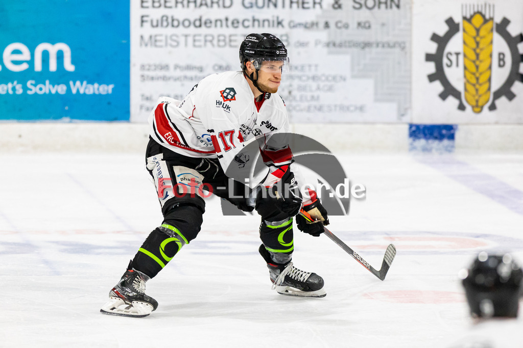 Miners Peißenberg gegen Königsbrunn in der Bayernliga am 21.10.22 in Peißenberg | Miners Peißenberg gegen Königsbrunn in der Bayernliga am 21.10.22 in Peißenberg