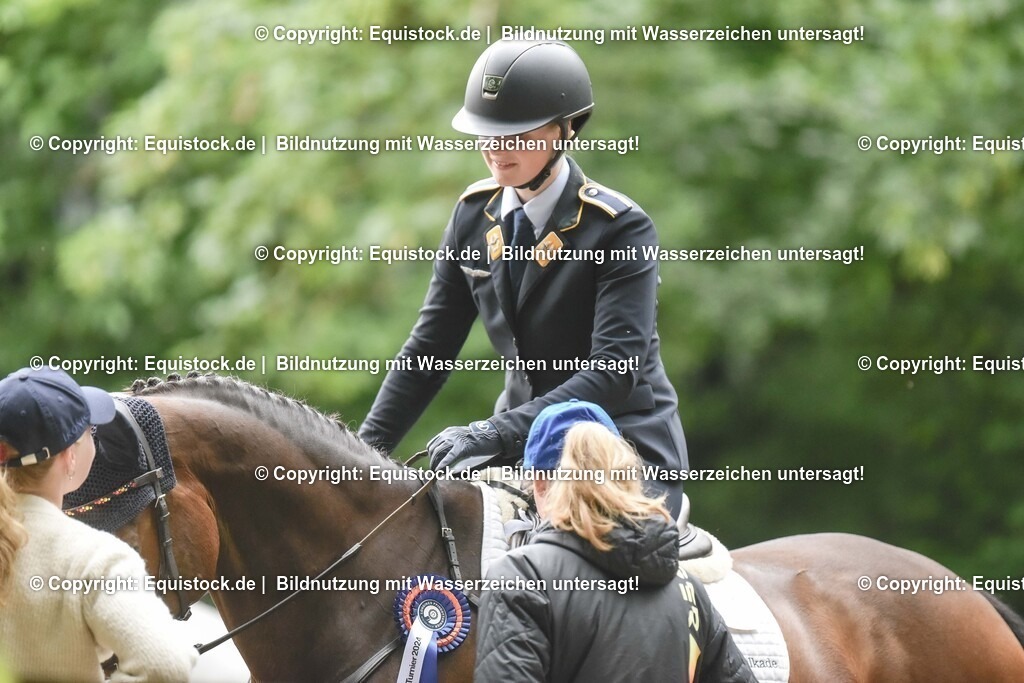 20240518_CCI4-_Gelände_0413 | Foto: Thomas Hartig