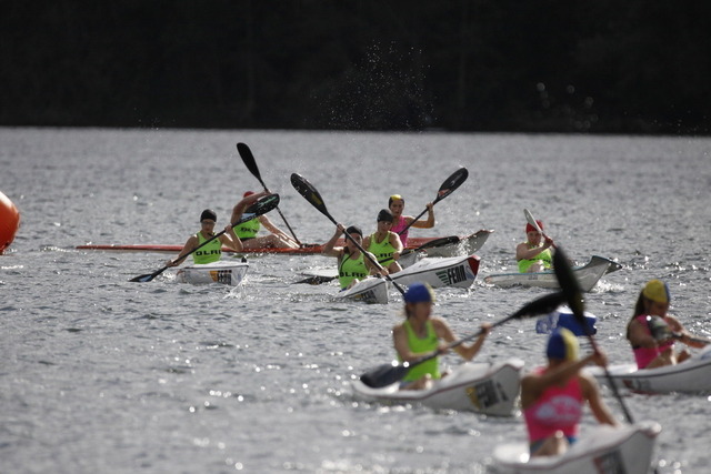 EOS 50D_0909 | B.Lang Photo - Realisiert mit Pictrs.com