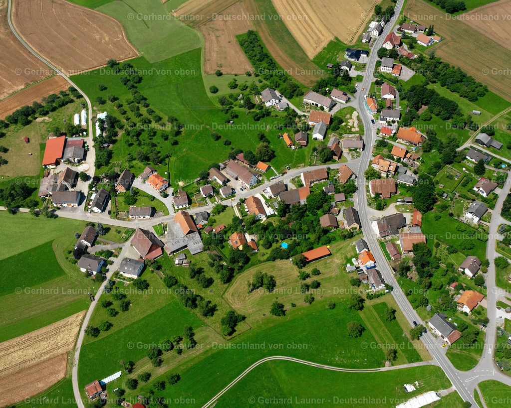 2536074 | Hippetsweiler, Wald