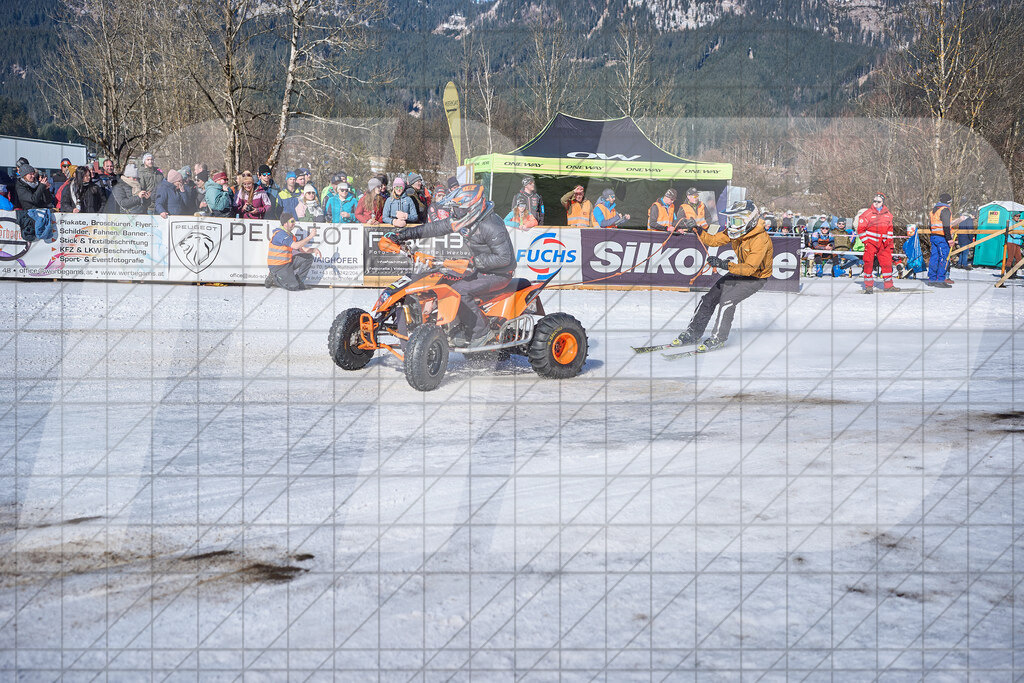 10. Holzknecht Skijöring in Gosau am Dachstein, Oberösterreich, Österreich am 08.02.2025Foto: © 2025 Martin Bihounek / martinbihounek.com | 08.02.2025: 10. Holzknecht Skijöring in Gosau am Dachstein, Oberösterreich, ÖsterreichFoto: © 2025 Martin Bihounek / martinbihounek.comInsta: @martinbihounekcomFB: @martinbihounekphotography