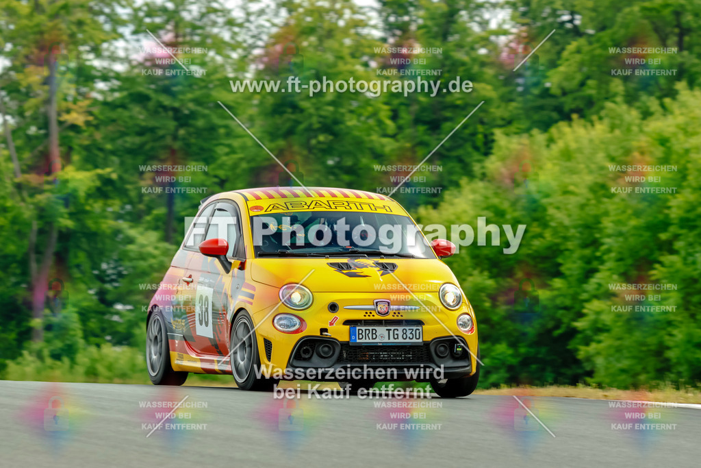 _GTS5948 | Hier findet Ihr Bilder von Touristenfahrten auf der Nürburgring Nordschleife oder von anderen Veranstaltungen die ich besucht habe. Viel Spass beim Durch Schauen 