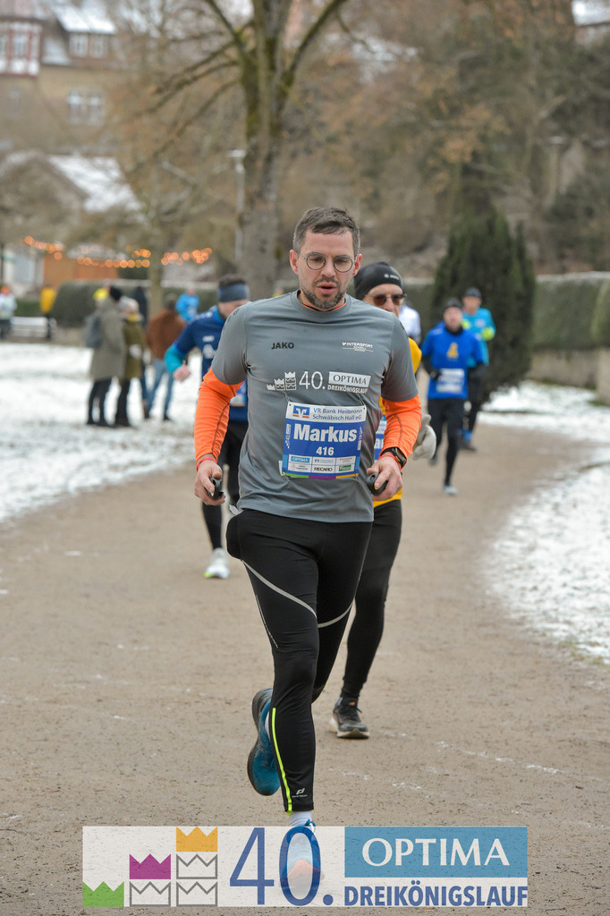 VR Bank Hauptlauf 10km | 40. Optima 3koenigslauf 2026 - Realisiert mit Pictrs.com