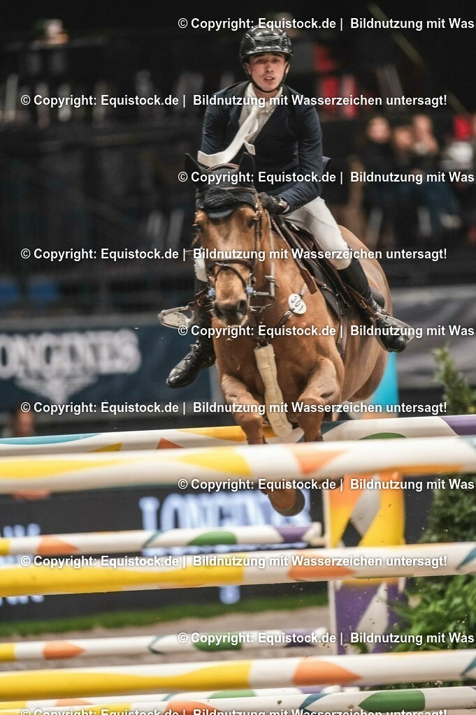 20231116_BW-Bank-Hallenchampionat_0223_TOMsPiC | Foto: Thomas Hartig