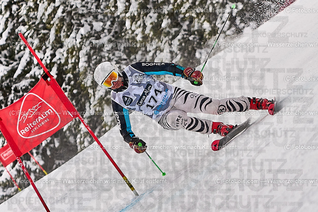 _ALP5565_MASTERS-CUP_Reiteralm_BD-GS_FELDMEIER Heinz | Hochzeitsfotograf mit dem Blick für´s Wesentliche, Firmung, Erstkommunion, Firmenfeiern, Sportfotoservice, Reproduktionen, Konzertfotografie, Pressefotografie, Luftbildfotografie, Innenarchitektur, Werbefotografie, Sponsoren-Livebildfotografie.