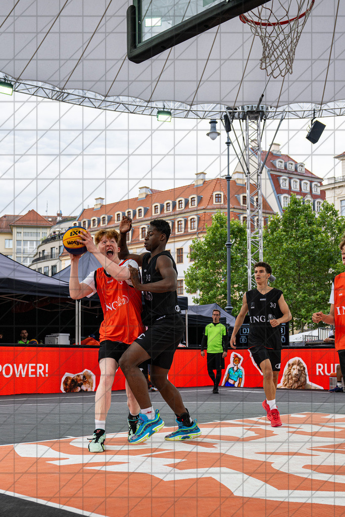 DIE FINALS 2025 | Dt. Meisterschaft 3x3   | //  03.08.25: DIE FINALS 2025 | Dt. Meisterschaft 3x3   / Dresden / Deutschland  //   CREDIT:www.bullenfotos.de, Martin König, Hörner Weg 40, D-49078 Osnabrück, +4917663732967 // Nutzung und Weitergabe nur zu den vereinbarten Zwecken. Presseanfragen an Ersteller. Alle Rechte beim Ersteller. Honorierung nach MFM. - Realisiert mit Pictrs.com