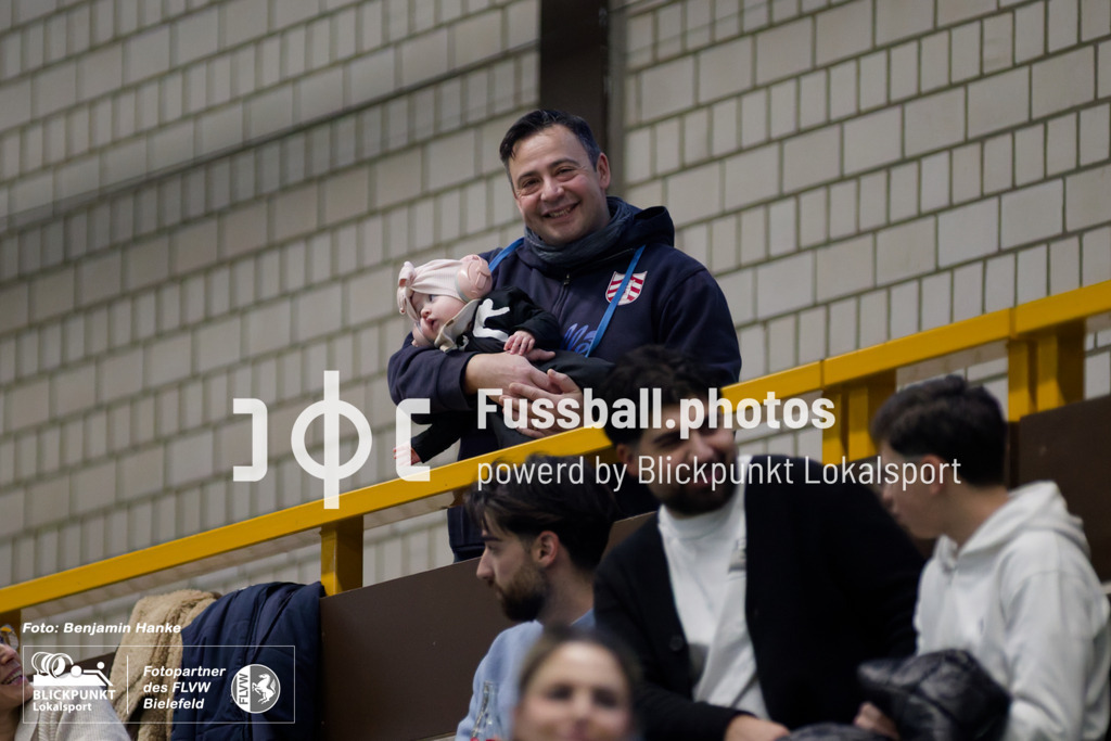 2026018_U9_QuelleTurnier_204 | Blickpunkt Lokalsport - Realisiert mit Pictrs.com