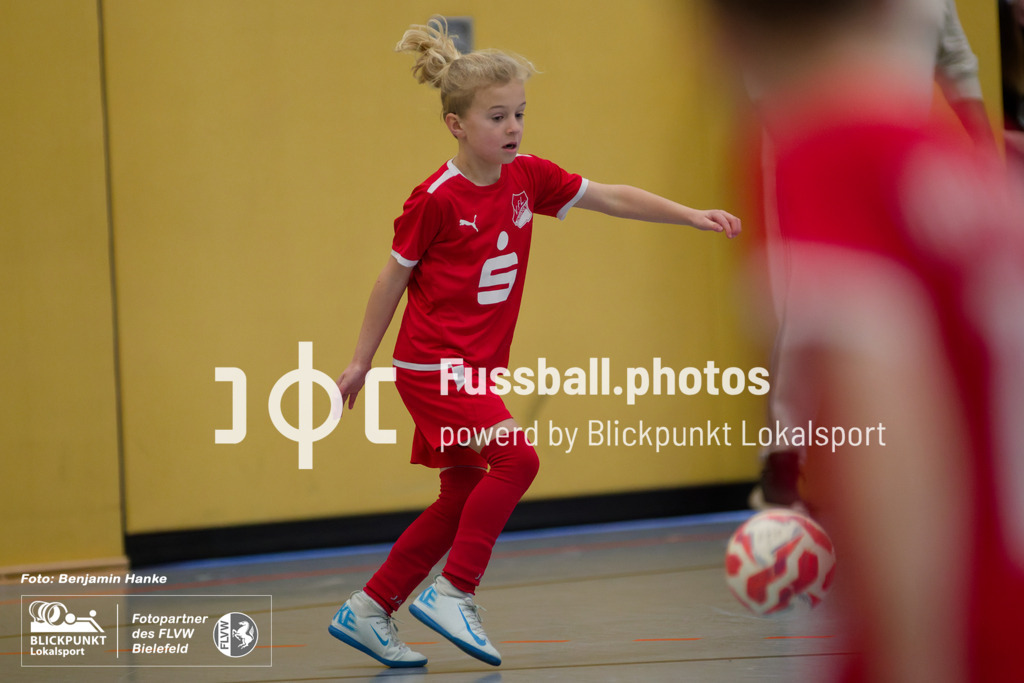 20260208_U8_Turnier_Theesen_161 | Blickpunkt Lokalsport - Realisiert mit Pictrs.com