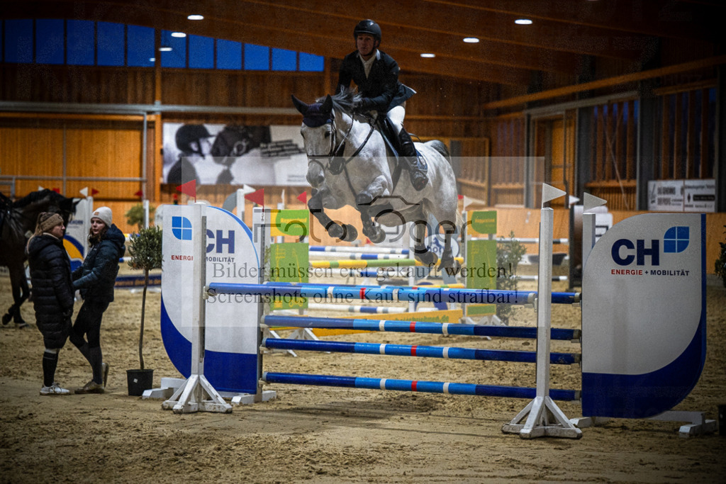 DOS_0909 | Entdecke hochwertige Reitturnierfotos von Foto Oger. Professionell, emotional und authentisch – jetzt Lieblingsmomente im Shop bestellen.Deutschlandweite Turnierfotografie. - Realisiert mit Pictrs.com