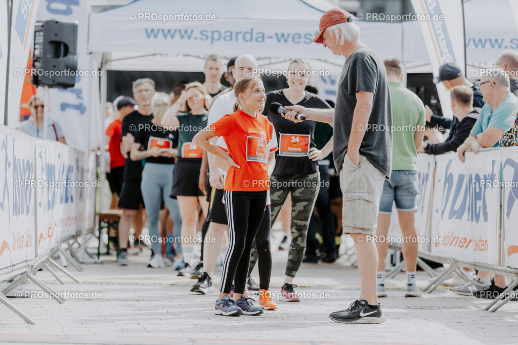 240825_Treppenlauf-89 | Professionelle Fotos Ihrer Laufsportveranstaltung.