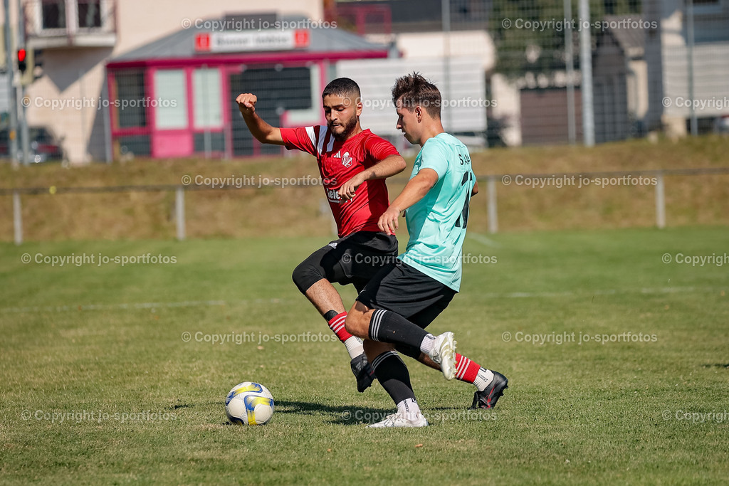 BQ3I8369 | jo-sportfotos