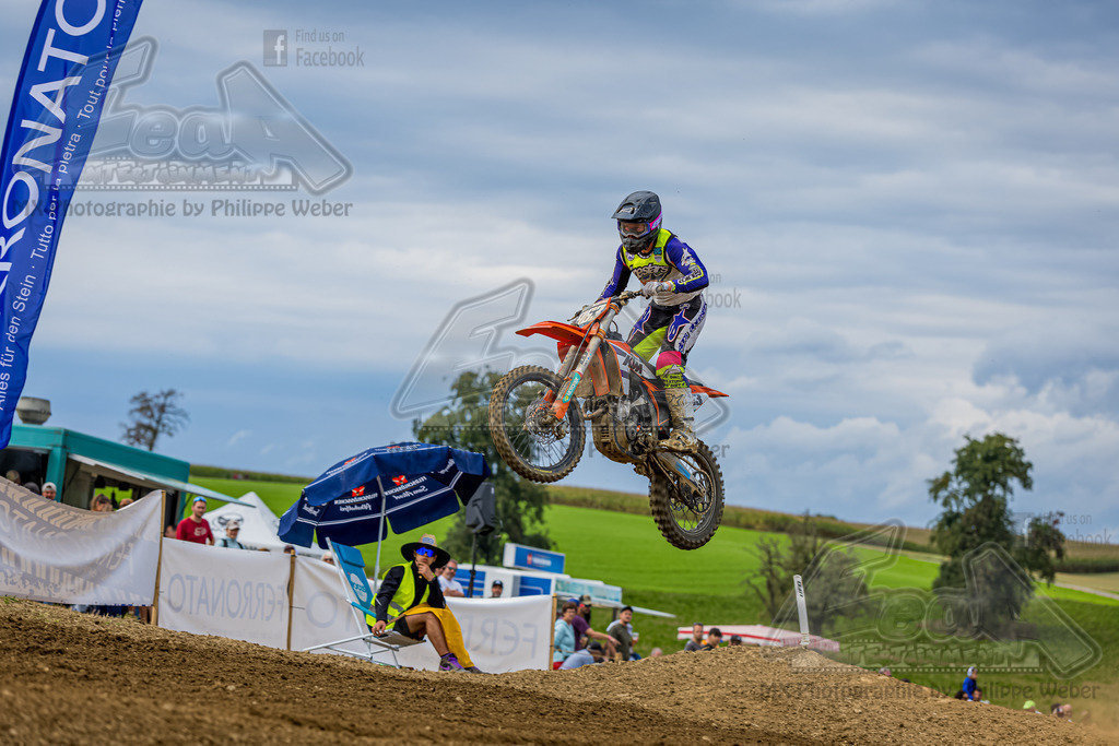 070A5474 | EeaA-Entertainment fotografiert für den SAM - Schweizerischer Auto- und Motorradfahrer-Verband und das Motor Journal in der Sparte Motocross, MX Photographie, Schweiz, SAM, MXRS, Swiss MX Network, Motocross Fotografie, MX Fotografie, Fotograf, Photographi