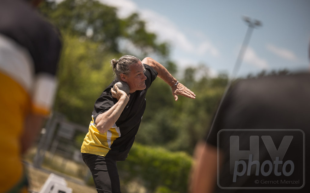 GM_20260530_Canon EOS R5_GMHY3324_sRGB | Webshop der Firma HY-photo, bietet Fotos und Fotoprodukte vorrangig mit Motiven aus Hoyerswerda und Umgebung, aber auch weltweit. Fotograf: Gernot Menzel - Realisiert mit Pictrs.com