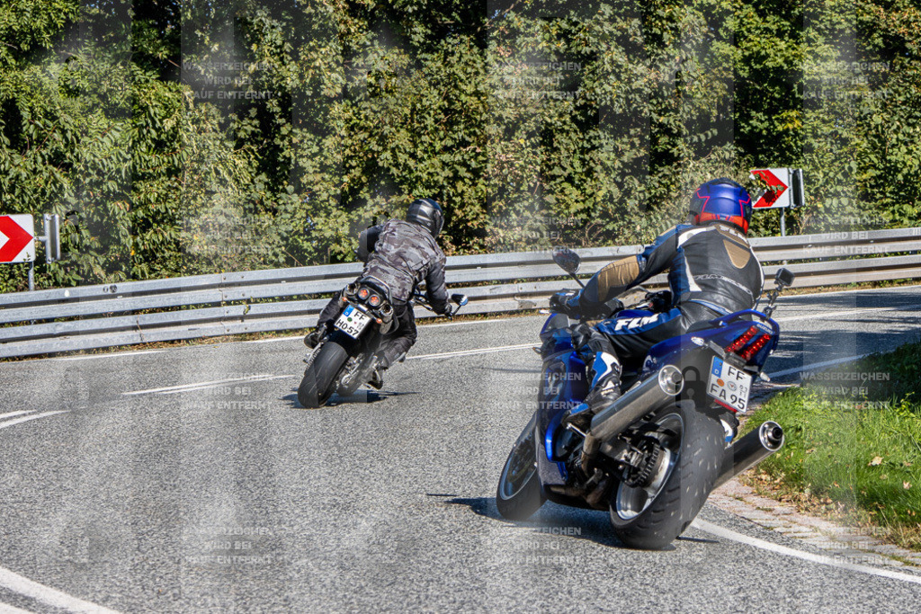 IMG_1595 | jrph - Realisiert mit Pictrs.com