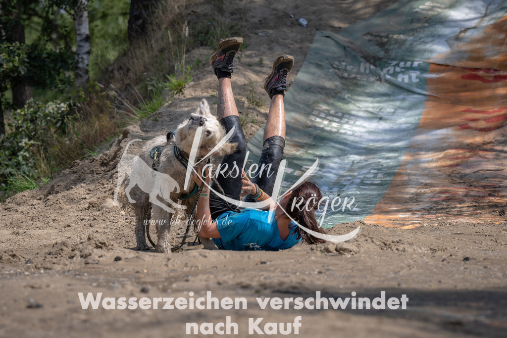 1209_ZZ91818 | kk-dogfotos