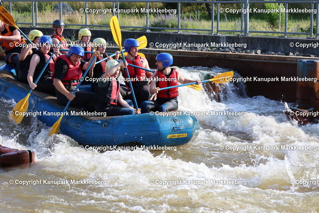 18.06.2025 18 Uhr0053 | fotodienst-kanupark - Realisiert mit Pictrs.com
