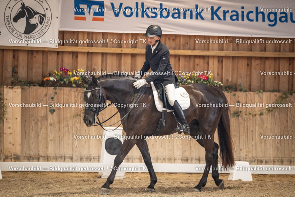 _D5A9071 | Emotionale Pferde- & People-Fotografie rund um Heidelberg, Leimen & Umgebung. Natürliche Fotos von Pferd, Mensch & Familie. Jetzt Termin sichern!