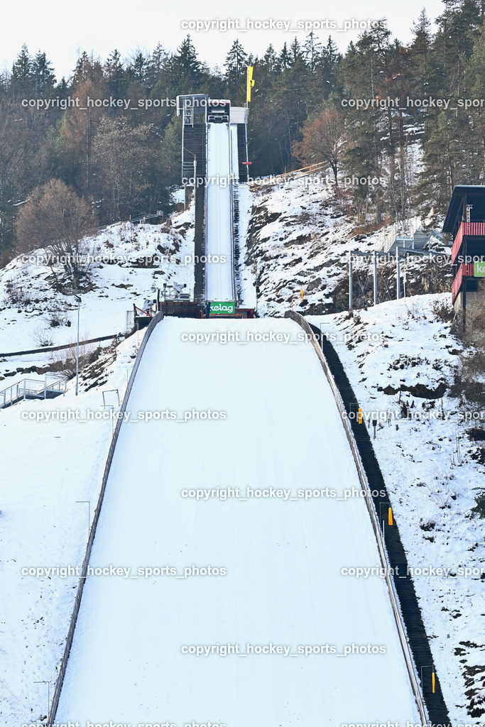 Weltcup Skispringen Villach Damen 26.12.202 | hockey sports photos, Pressefotos, Sportfotos, hockey247, win 2day icehockeyleague, Handball Austria, Floorball Austria, ÖVV, Kärntner Eishockeyverband, KEHV, KFV, Kärntner Fussballverband, Österreichischer Volleyballverband, Alps Hockey League, ÖFB, 