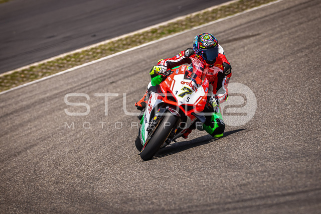 0175-240624_NR-010_175 | Deine Full-Service-Agentur für ✔️Videoproduktionen und ✔️Motorsportfotografie Jetzt Angebot anfragen!