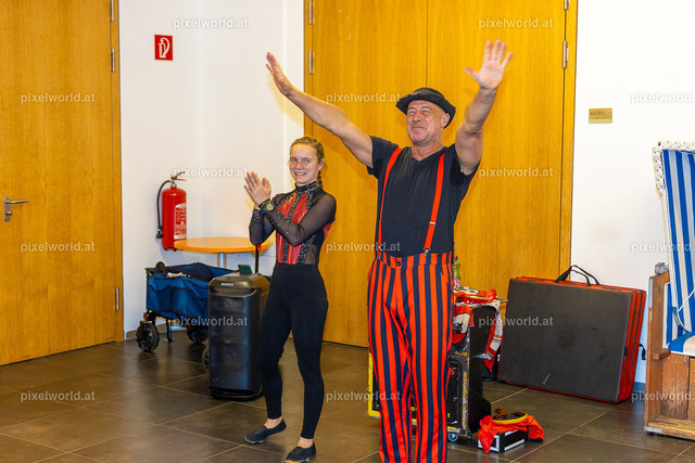 Baby- & Kinderbörse | Bildershop von pixelworld.at - Realisiert mit Pictrs.com