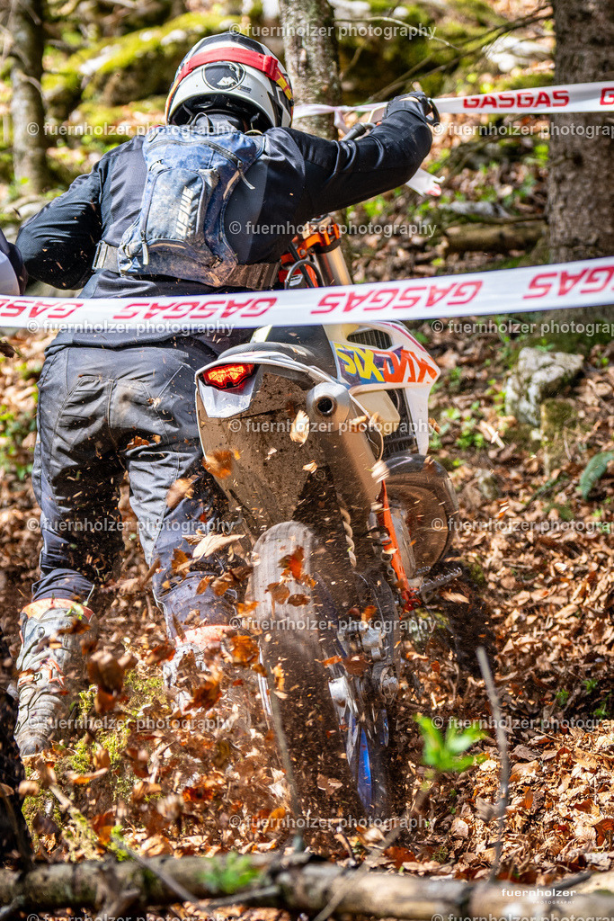 fuernholzer_240501-C2-91-2 | © Christian Fuernholzer (fuernholzer photography)