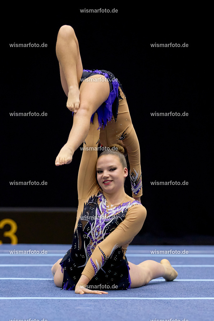 251102_dbe_507 | wismarfoto.de - Realisiert mit Pictrs.com