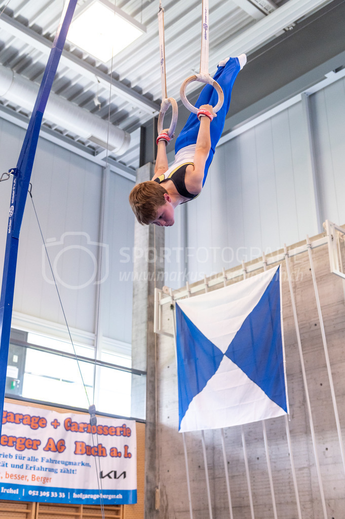 104. Zürcher Kunstturnertage Neftenbach - 15. May 2022 | 104. Zürcher Kunstturnertage Neftenbach
Turnhalle Ebni, Neftenbach
Programm 1 (P1)
Bild: Sportfotografie Markus Aeschimann | www.markus-aeschimann.ch - Realisiert mit Pictrs.com