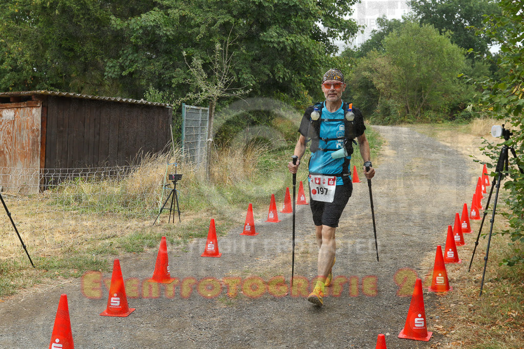220827_1410_EV9_2866 | Sportfotografie im Rhein-Sieg Kreis, Köln, Bonn, NRW, Rheinland Pfalz, Hessen, etc. Unser Tätigkeitsfeld umfasst den Laufsport vom Volkslauf über den Marathon, Duathlon, Triathon bis zum Ultralauf wie Kölnpfad Ultra oder Schindertrail.