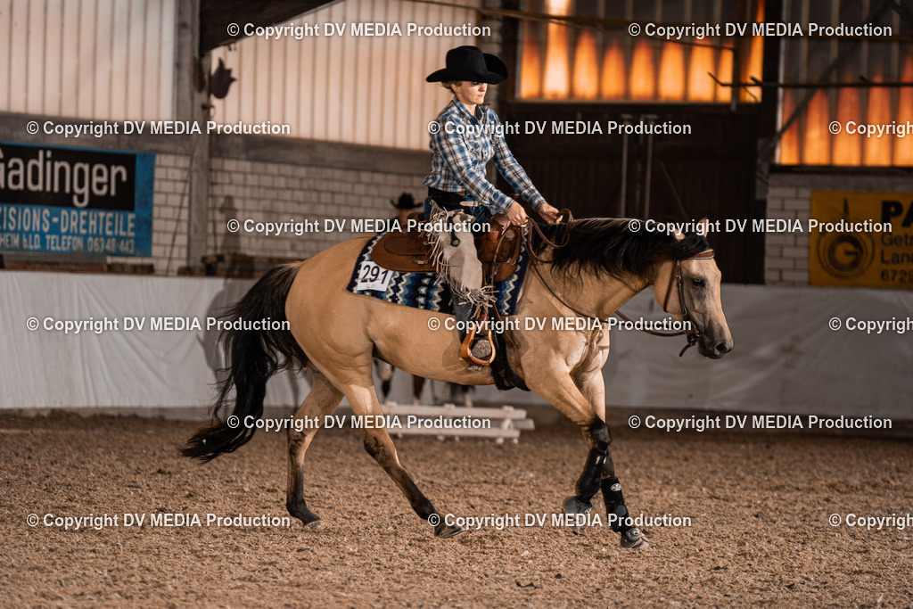 ZH300302 | dv-media-shop - Realisiert mit Pictrs.com