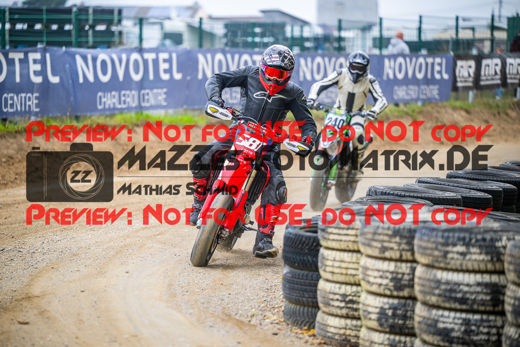 MaZZes_Fotomatrix_20251011_6021986_0517 | S1